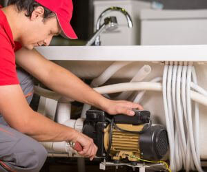 About Water Heater Repair LLC El Mirage, AZ